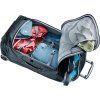 deuter Duffel Pro Movo 60 Black