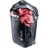 deuter Duffel Pro Movo 60 Black