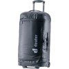 deuter Duffel Pro Movo 60 Black