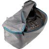 deuter Access 55 atlantic-ink