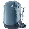 deuter Access 55 atlantic-ink