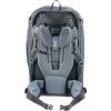 deuter Access Pro 60 SL Black