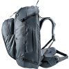 deuter Access Pro 60 SL Black