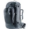 deuter Access Pro 60 SL Black