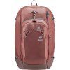 deuter Access Pro 60 SL caspia-raisin
