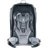 deuter Access Pro 65 Black