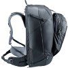 deuter Access Pro 65 Black