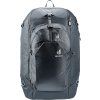 deuter Access Pro 65 Black