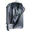 deuter Access Pro 65 Black
