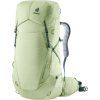 deuter Aircontact Ultra 45+5 SL mineral-ivy