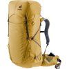 deuter Aircontact Ultra 50+5 savanna-raisin