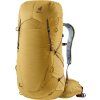 deuter Aircontact Ultra 50+5 savanna-raisin