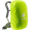 deuter Race Air 10 mineral-grove
