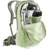 deuter Race Air 10 mineral-grove
