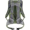deuter Race Air 10 mineral-grove