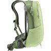 deuter Race Air 10 mineral-grove
