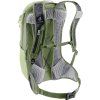 deuter Race Air 10 mineral-grove