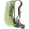 deuter Race Air 10 mineral-grove