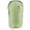 deuter Race Air 10 mineral-grove