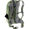 deuter Race Air 10 mineral-grove