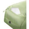 deuter Race Air 10 mineral-grove