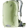 deuter Race Air 10 mineral-grove