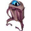 deuter Freerider Pro 30+10 SL ashrose-cassis