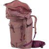 deuter Freerider Pro 30+10 SL ashrose-cassis