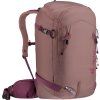 deuter Freerider Pro 30+10 SL ashrose-cassis