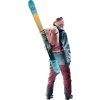 deuter Freerider Pro 30+10 SL ashrose-cassis