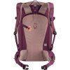 deuter Freerider Pro 30+10 SL ashrose-cassis
