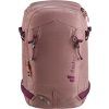 deuter Freerider Pro 30+10 SL ashrose-cassis