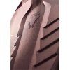 deuter Freerider Pro 30+10 SL ashrose-cassis
