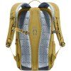 deuter Stepout 16 kelp-nori