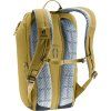 deuter Stepout 16 kelp-nori
