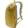 deuter Stepout 16 kelp-nori