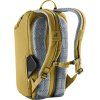deuter Stepout 16 kelp-nori