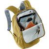 deuter Stepout 16 kelp-nori