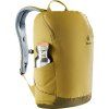 deuter Stepout 16 kelp-nori