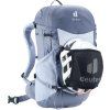 deuter Futura 21 SL polar-bluejay