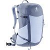 deuter Futura 21 SL polar-bluejay