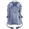 deuter Futura 21 SL polar-bluejay