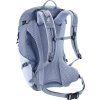 deuter Futura 21 SL polar-bluejay