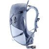 deuter Futura 21 SL polar-bluejay
