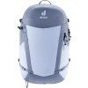 deuter Futura 21 SL polar-bluejay