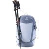 deuter Futura 21 SL polar-bluejay