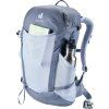 deuter Futura 21 SL polar-bluejay