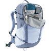 deuter Futura 21 SL polar-bluejay