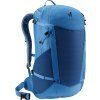 deuter Futura 23 nightblue-baltic