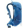 deuter Futura 23 nightblue-baltic